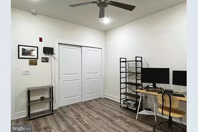 512 W Montgomery Avenue #1, Philadelphia, PA 19122 - Photo 19