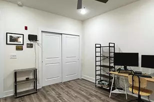 512 W Montgomery Ave, Philadelphia, PA 19122 - Photo 19