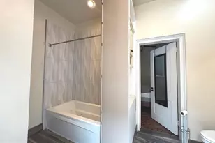 225 S 49th St, Philadelphia, PA 19139 - Photo 9