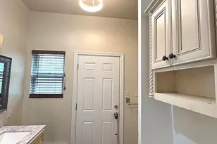 225 S 49th St, Philadelphia, PA 19139 - Photo 7