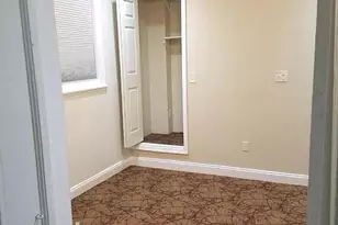 225 S 49th St, Philadelphia, PA 19139 - Photo 5