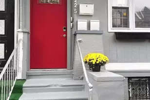 225 S 49th St, Philadelphia, PA 19139 - Photo 11