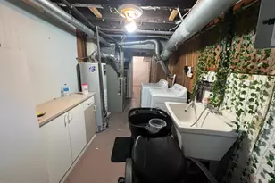 3556 Meridian St, Philadelphia, PA 19136 - Photo 25