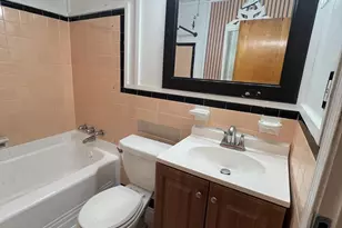 3556 Meridian St, Philadelphia, PA 19136 - Photo 13