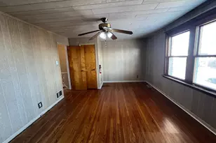 3556 Meridian St, Philadelphia, PA 19136 - Photo 15