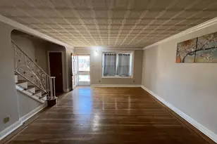 3556 Meridian St, Philadelphia, PA 19136 - Photo 5