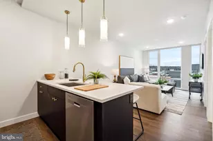 1102 Germantown Ave, Philadelphia, PA 19123 - Photo 1