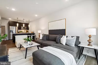 1102 Germantown Avenue #510, Philadelphia, PA 19123 - Photo 9