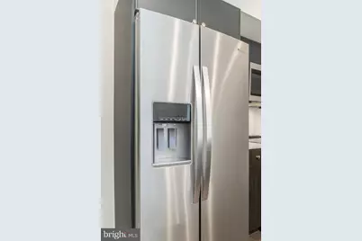 1102 Germantown Avenue #604, Philadelphia, PA 19123 - Photo 5