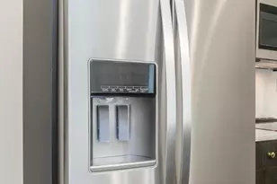 1102 Germantown Ave, Philadelphia, PA 19123 - Photo 5