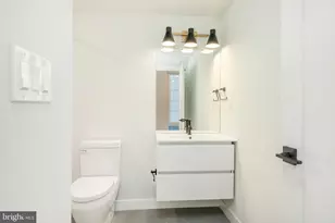 1102 Germantown Ave, Philadelphia, PA 19123 - Photo 19