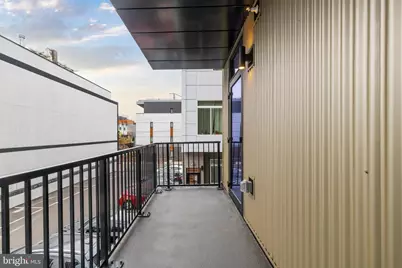 1102 Germantown Avenue #604, Philadelphia, PA 19123 - Photo 29