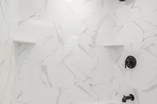 1102 Germantown Ave, Philadelphia, PA 19123 - Photo 21