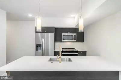 1102 Germantown Avenue #604, Philadelphia, PA 19123 - Photo 9
