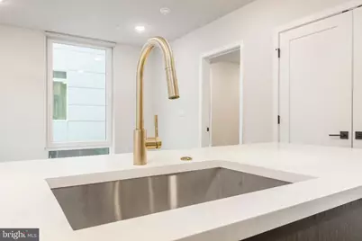 1102 Germantown Avenue #604, Philadelphia, PA 19123 - Photo 7