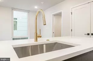 1102 Germantown Ave, Philadelphia, PA 19123 - Photo 7