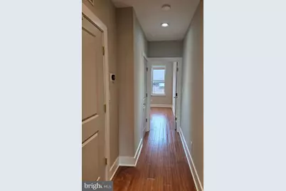 1603 Ellsworth Street #B, Philadelphia, PA 19146 - Photo 5