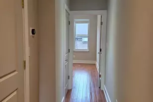 1603 Ellsworth St, Philadelphia, PA 19146 - Photo 5