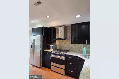 1603 Ellsworth Street #B, Philadelphia, PA 19146 - Photo 7