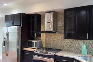 1603 Ellsworth St, Philadelphia, PA 19146 - Photo 7