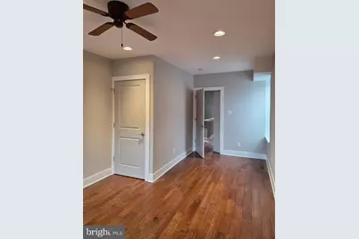 1603 Ellsworth Street #B, Philadelphia, PA 19146 - Photo 25