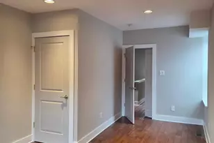 1603 Ellsworth St, Philadelphia, PA 19146 - Photo 25