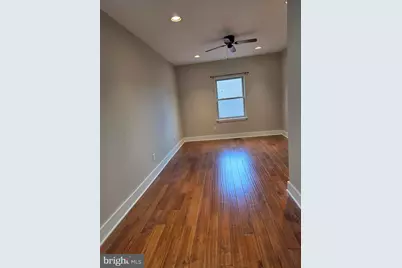 1603 Ellsworth Street #B, Philadelphia, PA 19146 - Photo 23