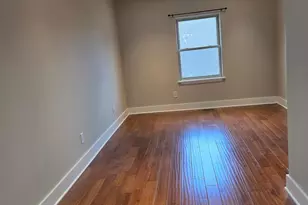 1603 Ellsworth St, Philadelphia, PA 19146 - Photo 23