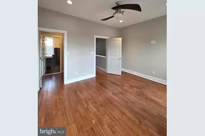 1603 Ellsworth Street #B, Philadelphia, PA 19146 - Photo 27