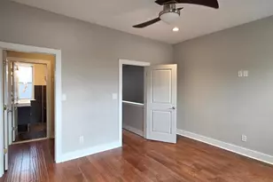 1603 Ellsworth St, Philadelphia, PA 19146 - Photo 27