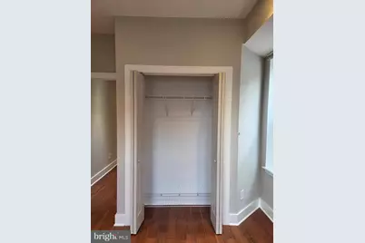 1603 Ellsworth Street #B, Philadelphia, PA 19146 - Photo 15