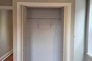 1603 Ellsworth St, Philadelphia, PA 19146 - Photo 15