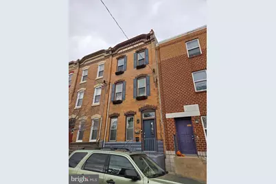 1603 Ellsworth Street #B, Philadelphia, PA 19146 - Photo 3