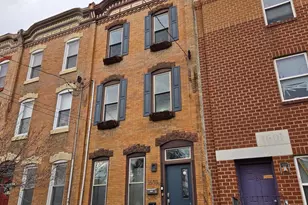 1603 Ellsworth St, Philadelphia, PA 19146 - Photo 3