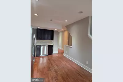 1603 Ellsworth Street #B, Philadelphia, PA 19146 - Photo 9