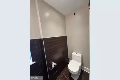 1603 Ellsworth Street #B, Philadelphia, PA 19146 - Photo 35