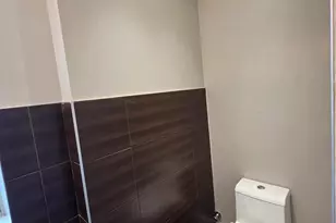 1603 Ellsworth St, Philadelphia, PA 19146 - Photo 35