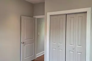 1603 Ellsworth St, Philadelphia, PA 19146 - Photo 13