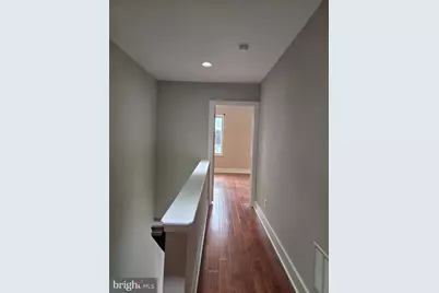 1603 Ellsworth Street #B, Philadelphia, PA 19146 - Photo 21