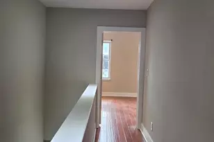 1603 Ellsworth St, Philadelphia, PA 19146 - Photo 21