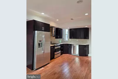 1603 Ellsworth Street #B, Philadelphia, PA 19146 - Photo 11