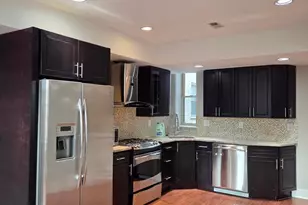 1603 Ellsworth St, Philadelphia, PA 19146 - Photo 11