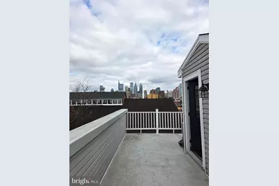 1603 Ellsworth Street #B, Philadelphia, PA 19146 - Photo 43