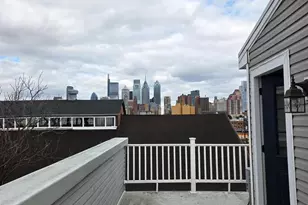 1603 Ellsworth St, Philadelphia, PA 19146 - Photo 43