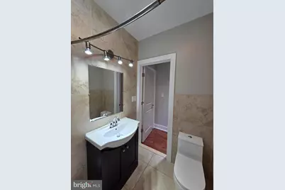 1603 Ellsworth Street #B, Philadelphia, PA 19146 - Photo 17