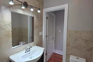 1603 Ellsworth St, Philadelphia, PA 19146 - Photo 17