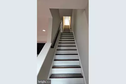 1603 Ellsworth Street #B, Philadelphia, PA 19146 - Photo 19