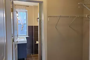 1603 Ellsworth St, Philadelphia, PA 19146 - Photo 31