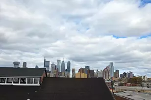 1603 Ellsworth St, Philadelphia, PA 19146 - Photo 39