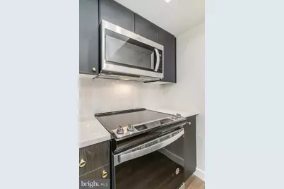 1102 Germantown Avenue #601, Philadelphia, PA 19123 - Photo 11